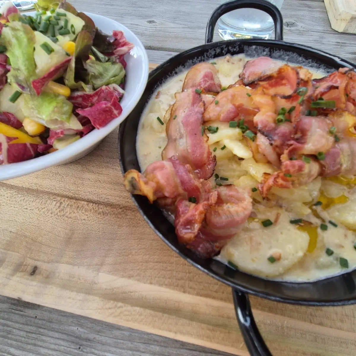 Essen und Trinken photo 10