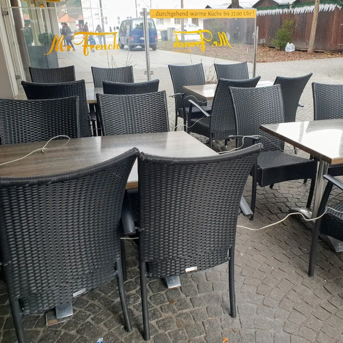 Atmosphäre photo 6