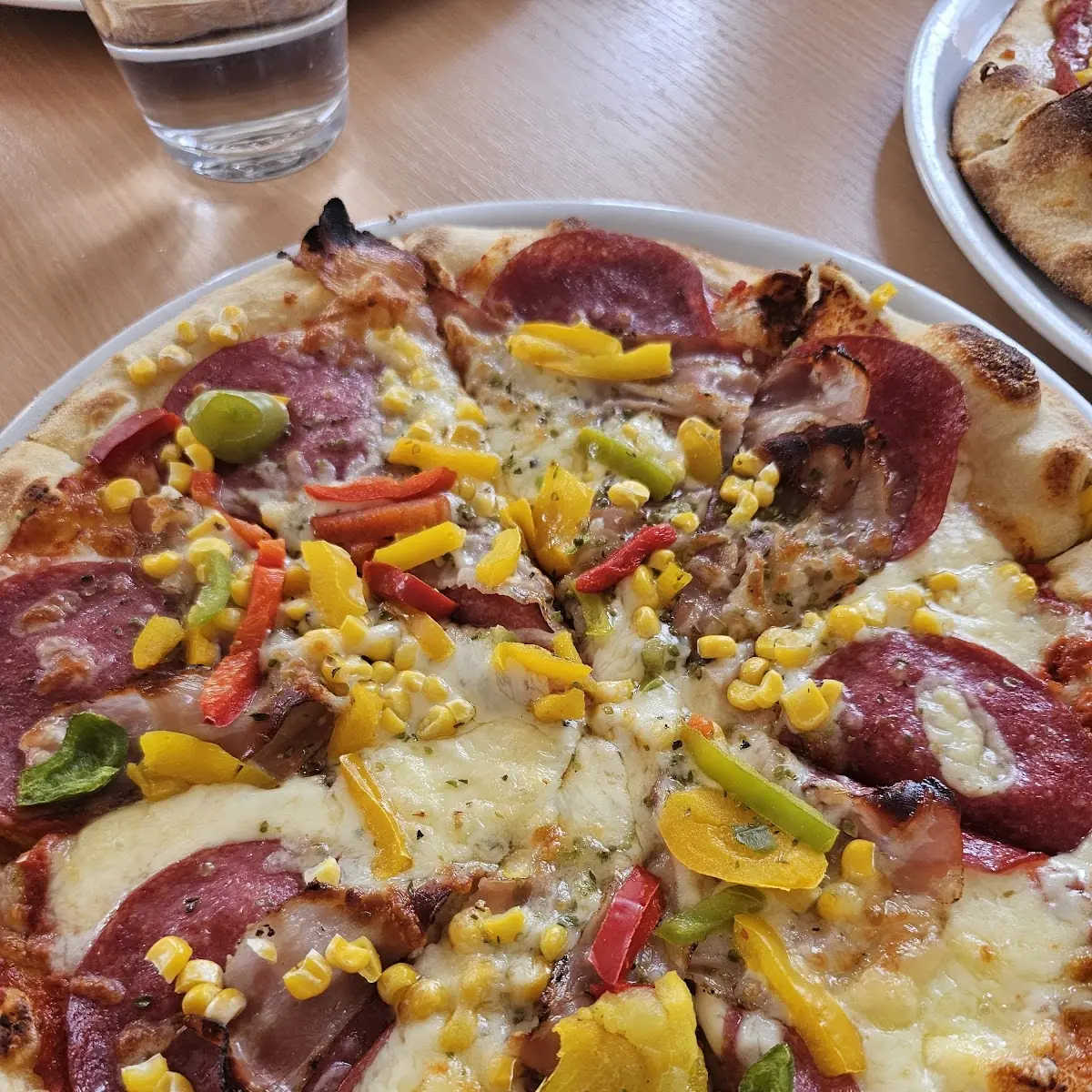 Essen und Trinken photo 6