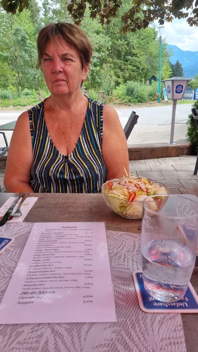 Speisekarte photo 7