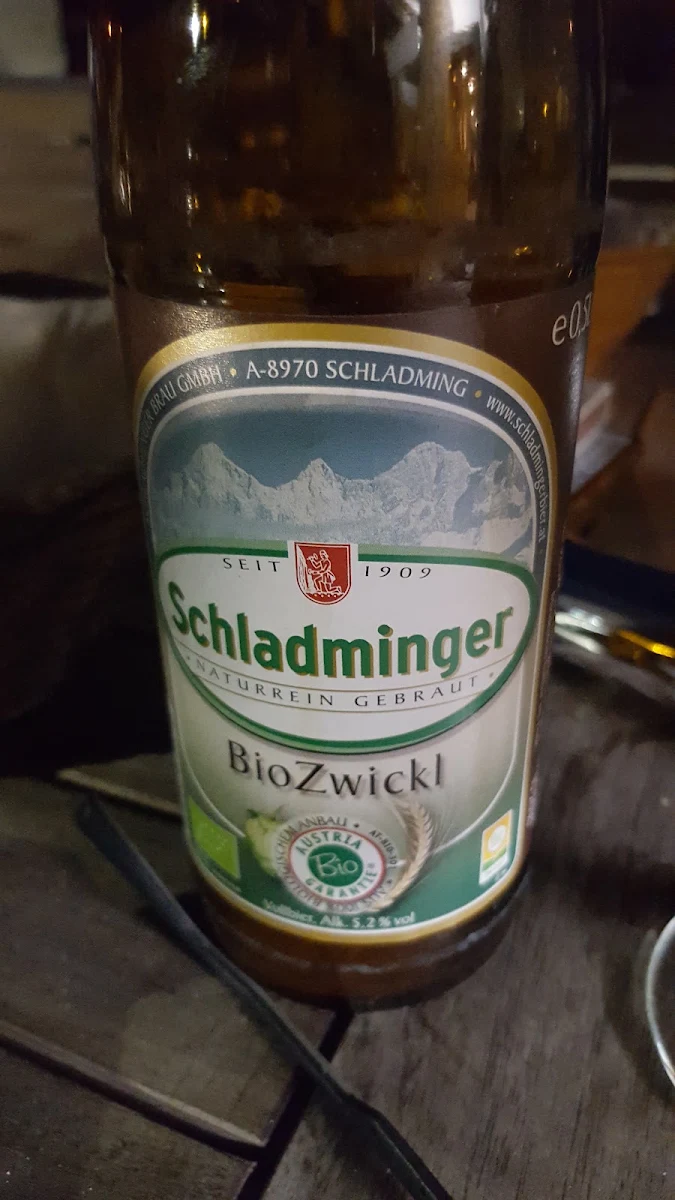 Essen und Trinken photo 10