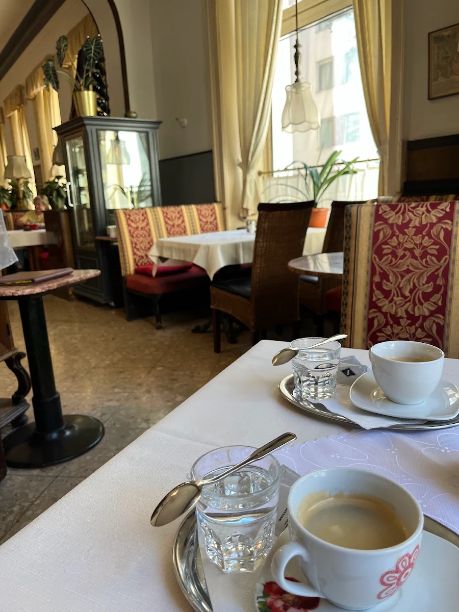 Essen und Trinken photo 6