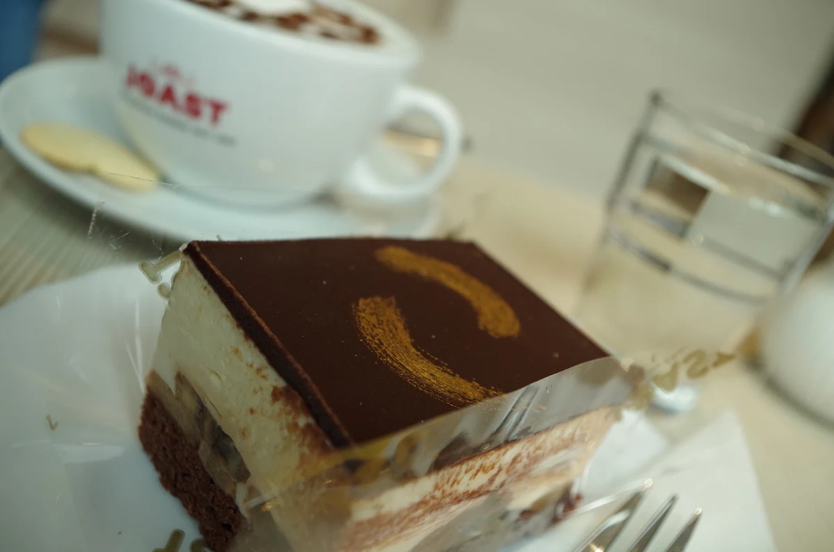 Essen und Trinken photo 9