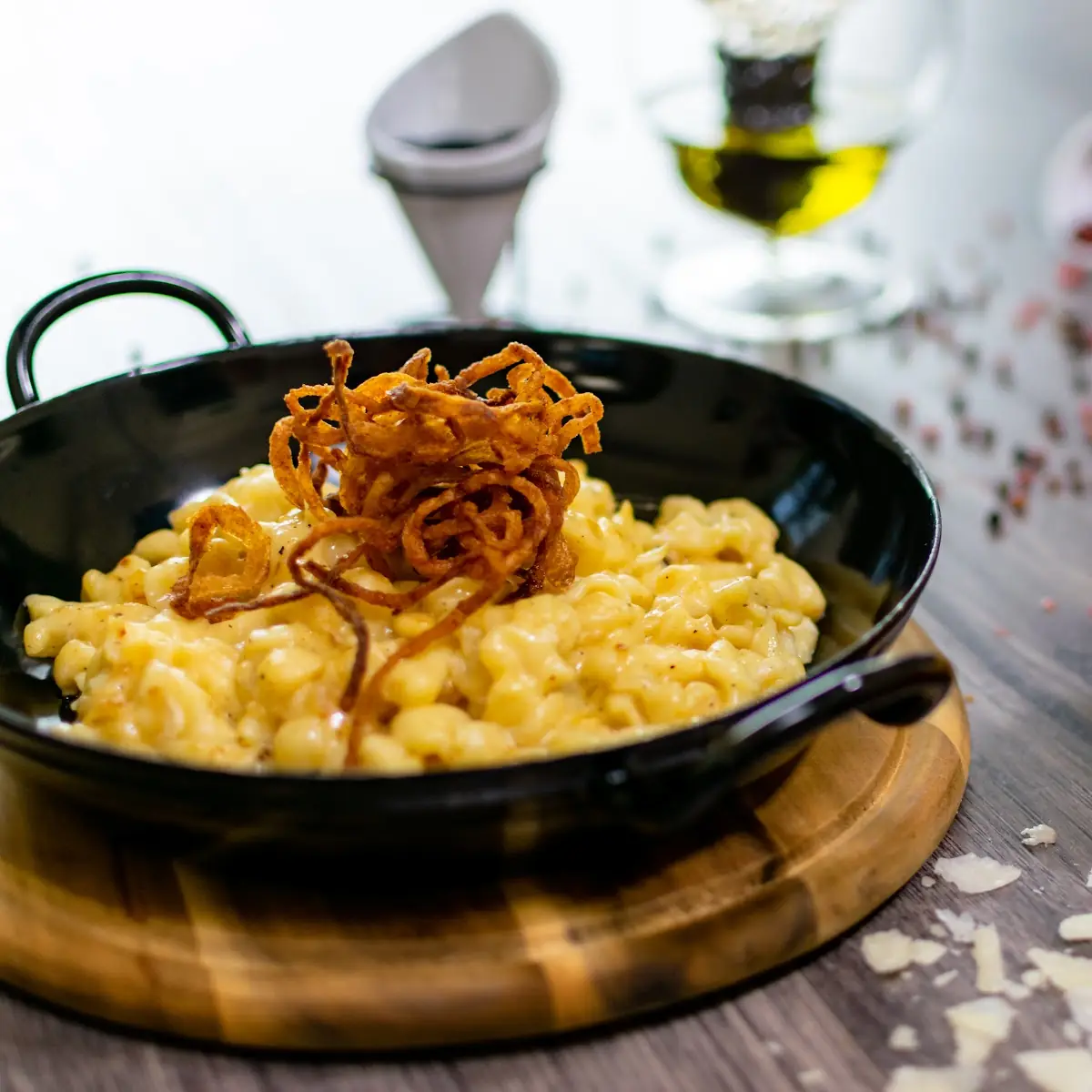 Essen und Trinken photo 1
