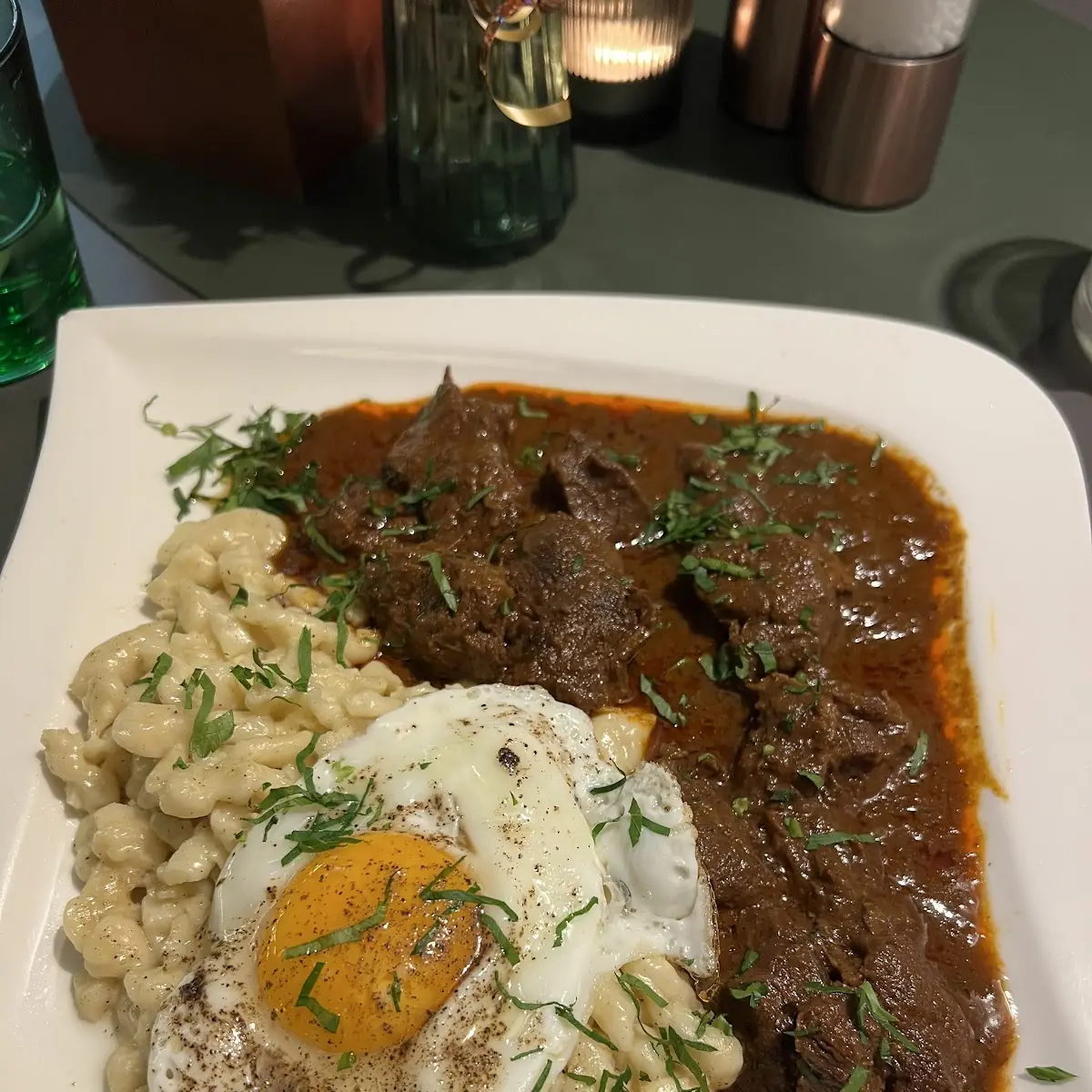 Essen und Trinken photo 8