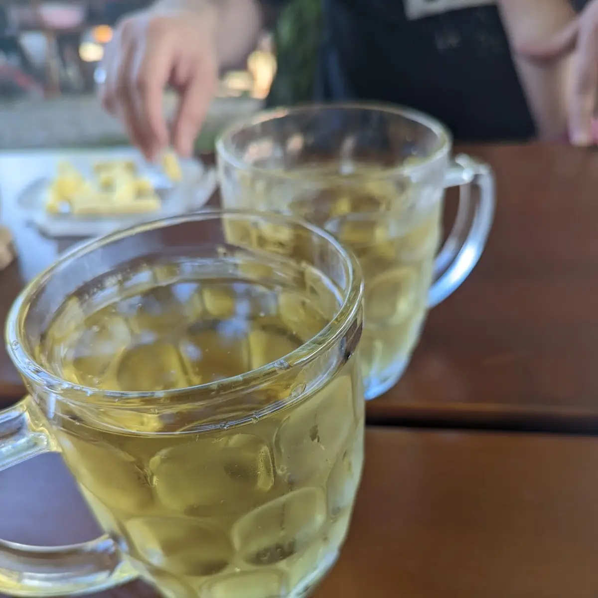 Essen und Trinken photo 6