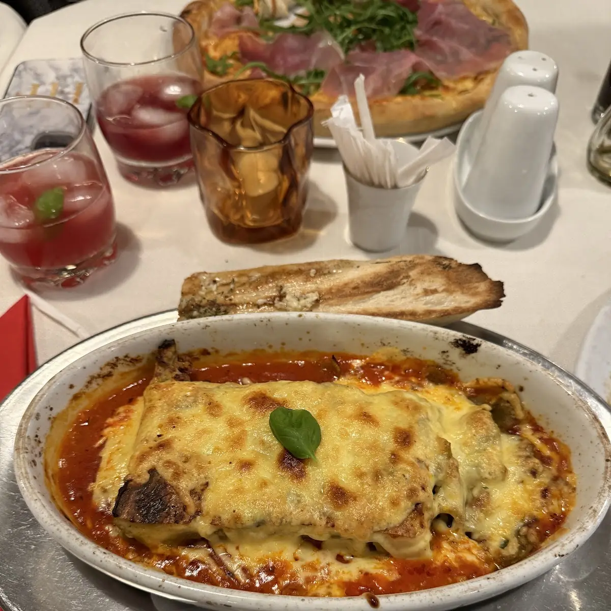 Essen und Trinken photo 10