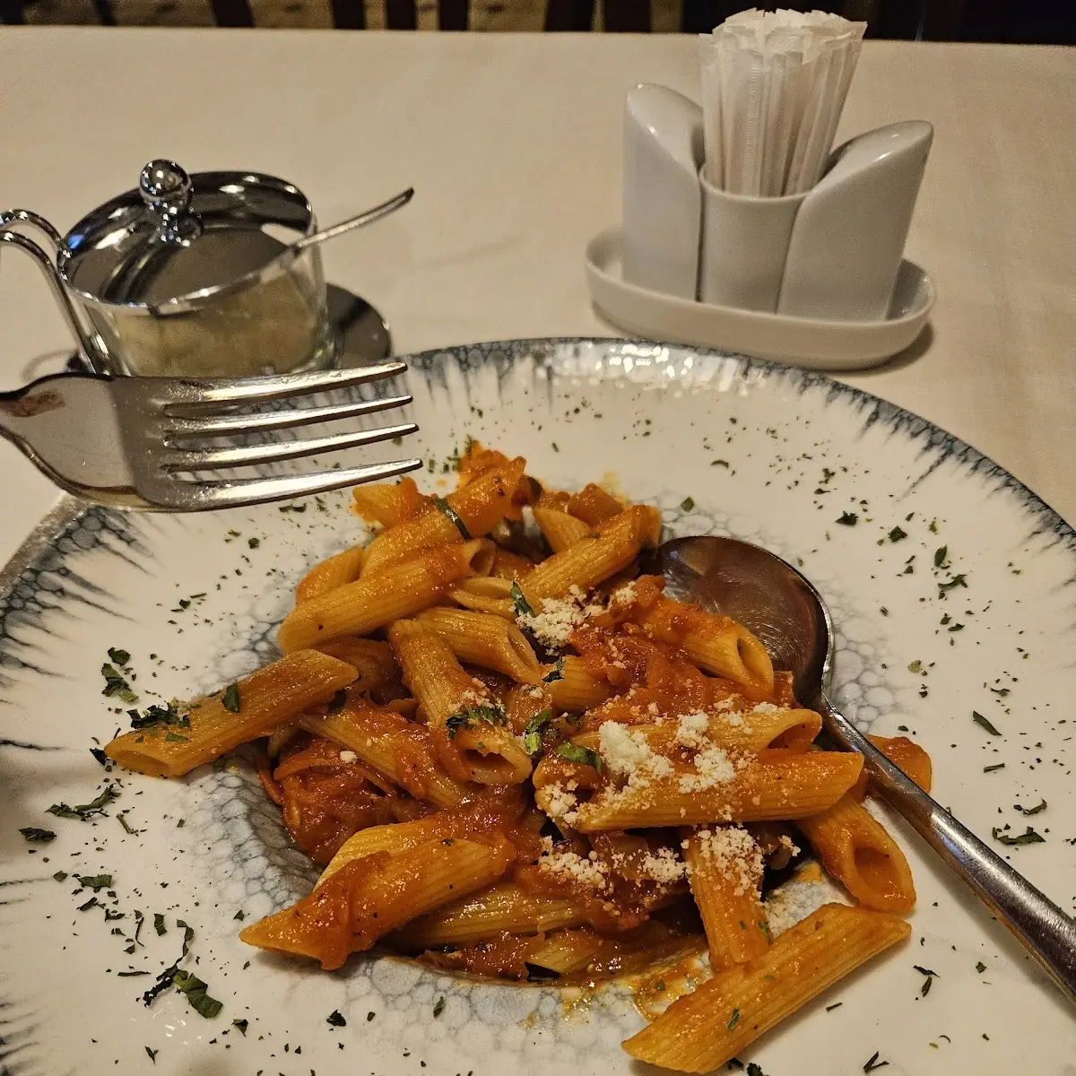 Essen und Trinken photo 8