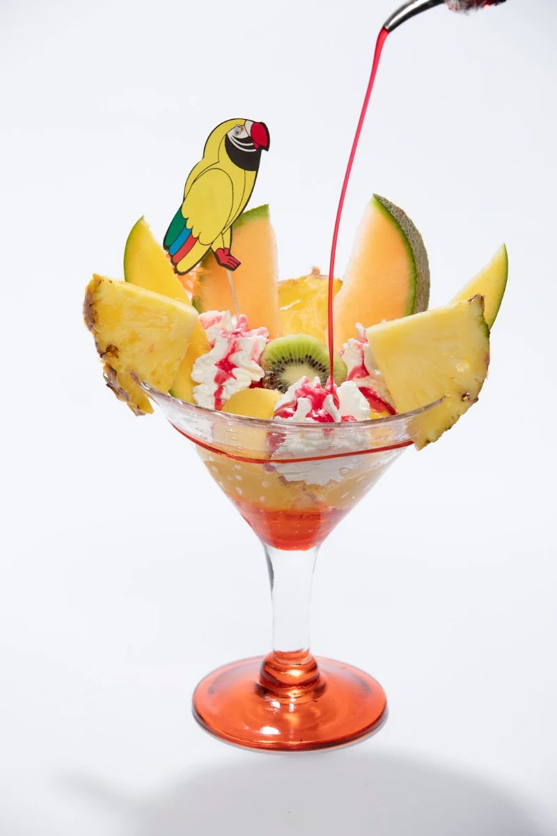Essen und Trinken photo 10