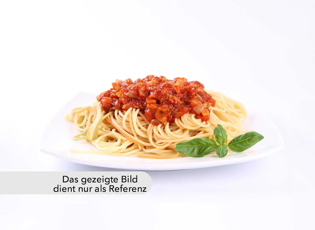 Essen und Trinken photo 1