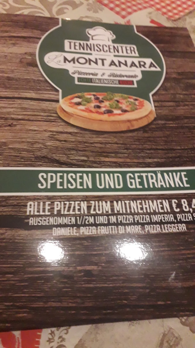 Speisekarte photo 7