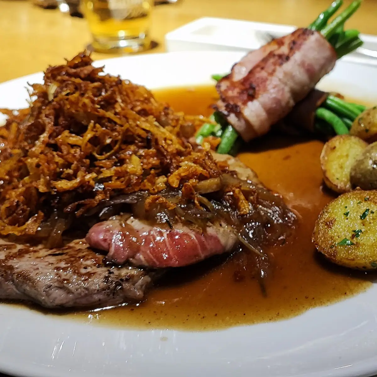 Essen und Trinken photo 10