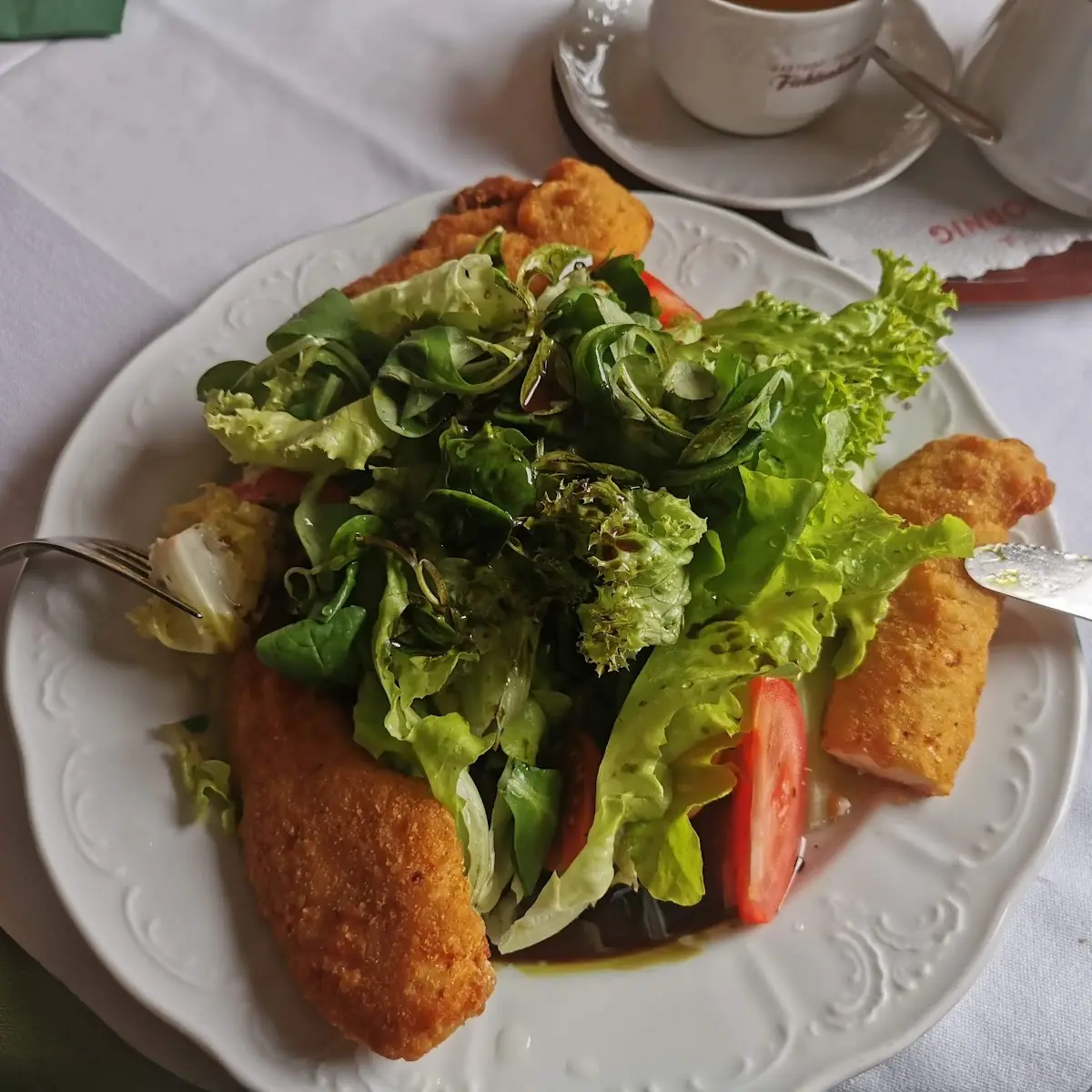 Essen und Trinken photo 6