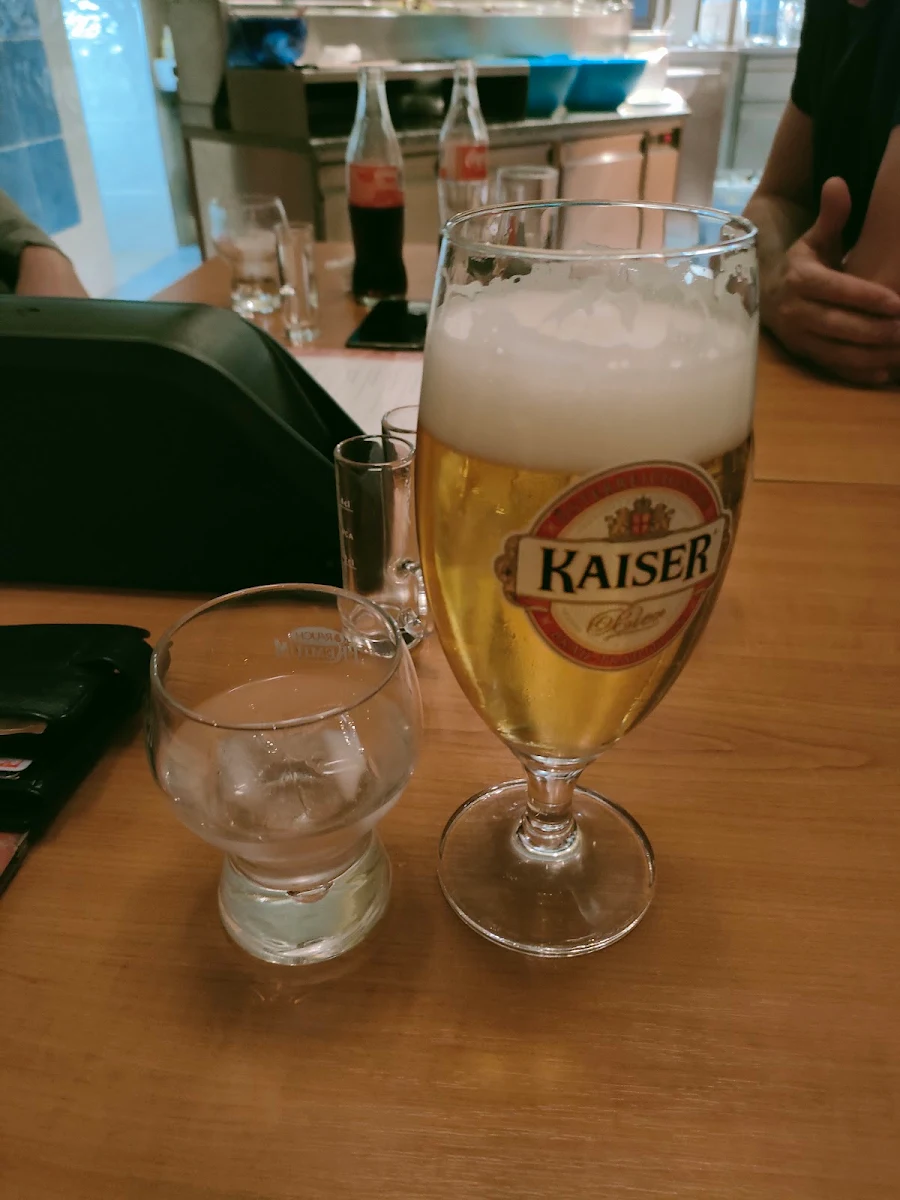 Essen und Trinken photo 9