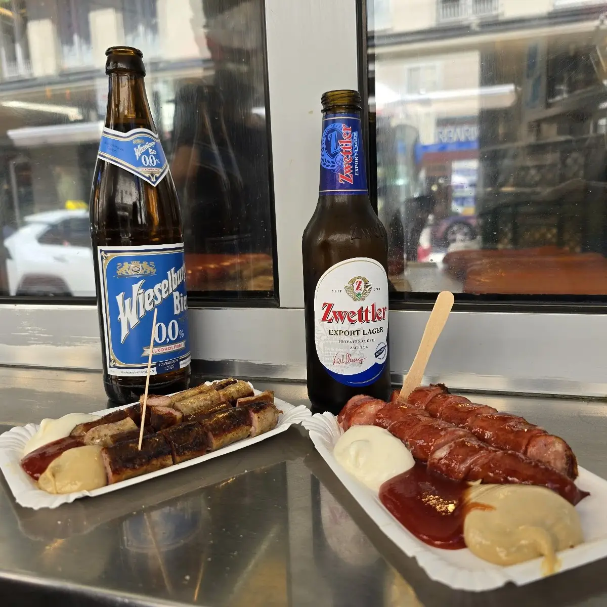 Essen und Trinken photo 10