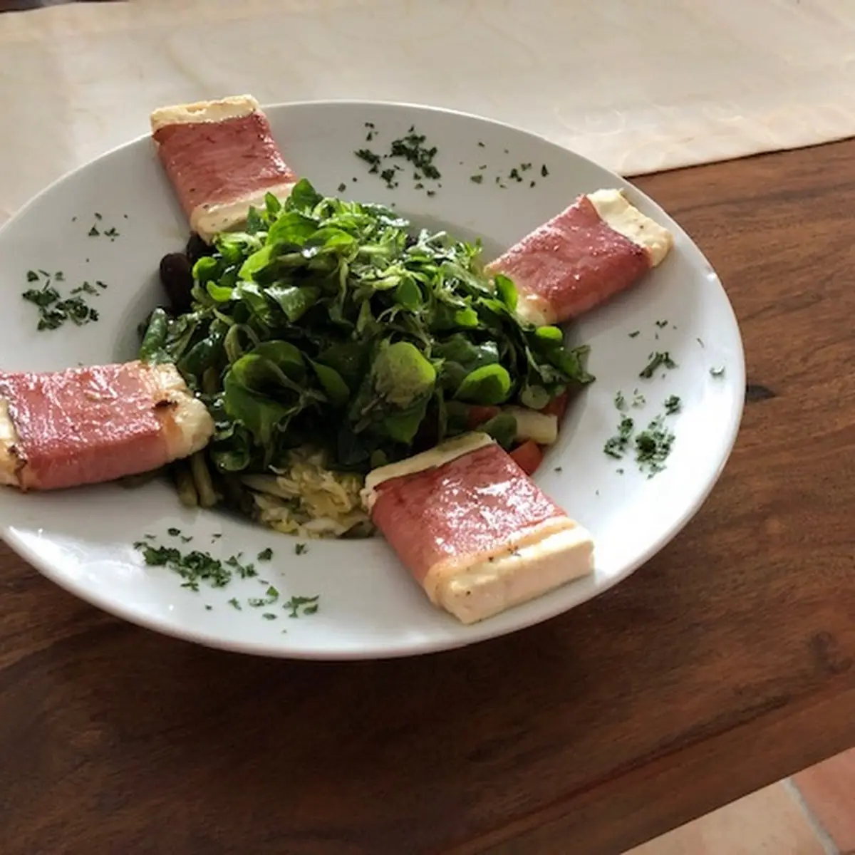 Essen und Trinken photo 8