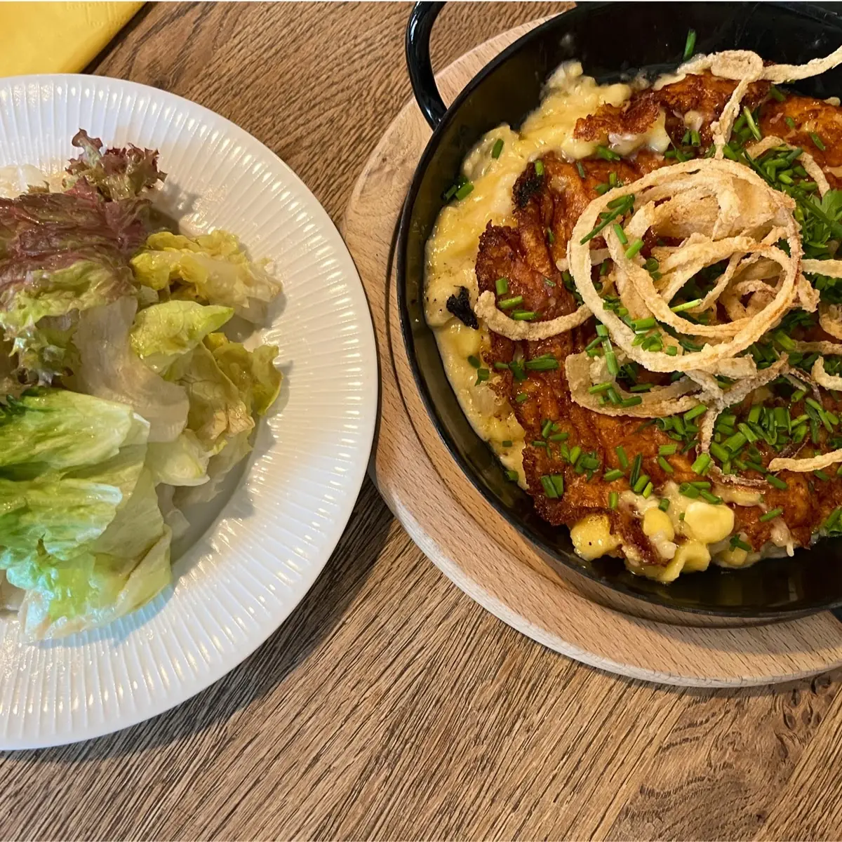 Essen und Trinken photo 9