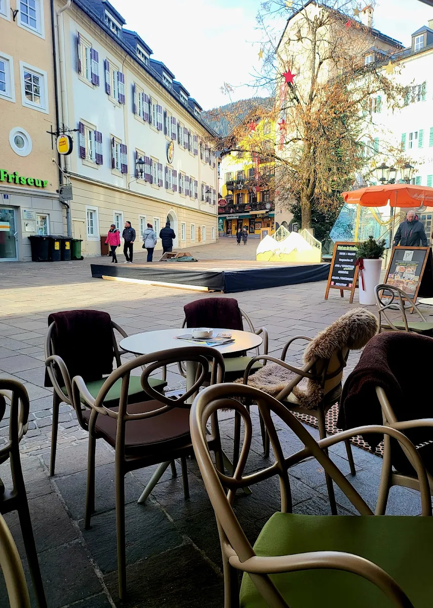 Atmosphäre photo 4