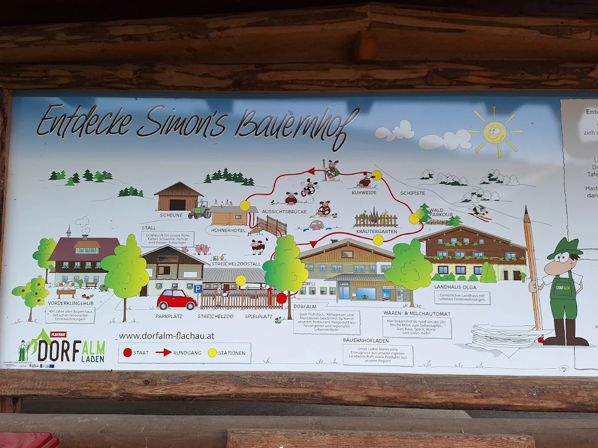Speisekarte photo 8
