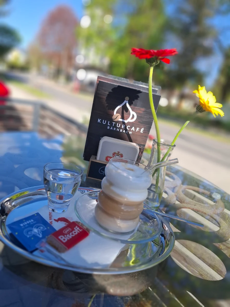 Essen und Trinken photo 9