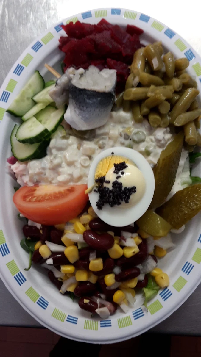 Essen und Trinken photo 6