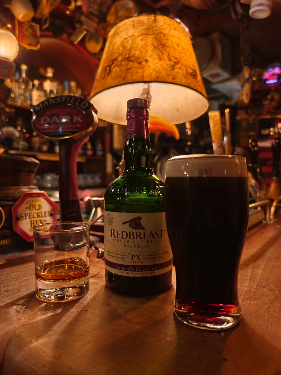 Essen und Trinken photo 10