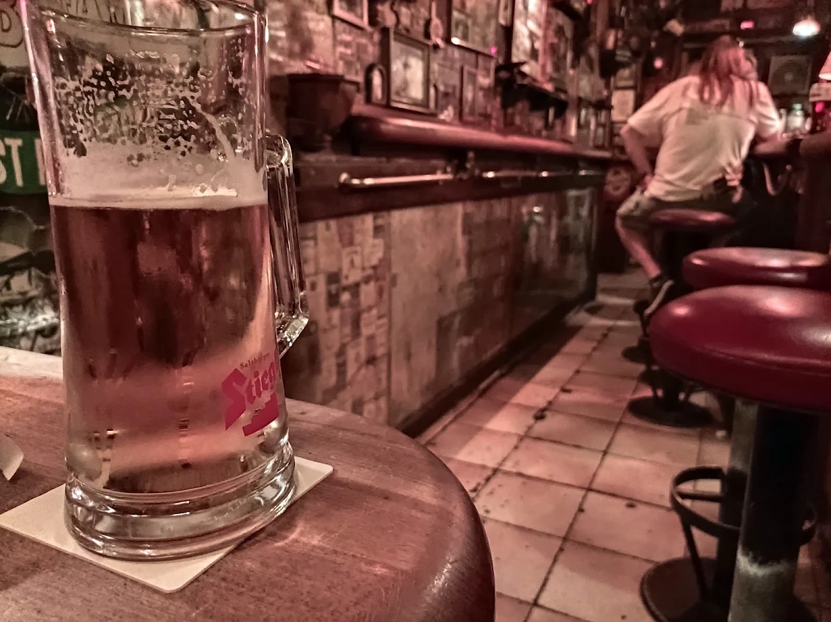 Essen und Trinken photo 9
