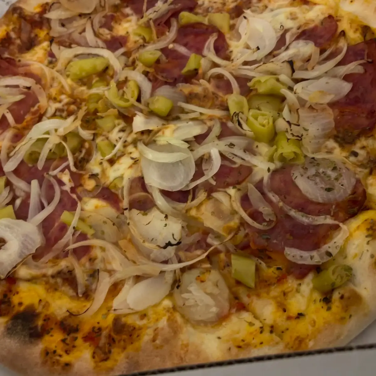 Essen und Trinken photo 1