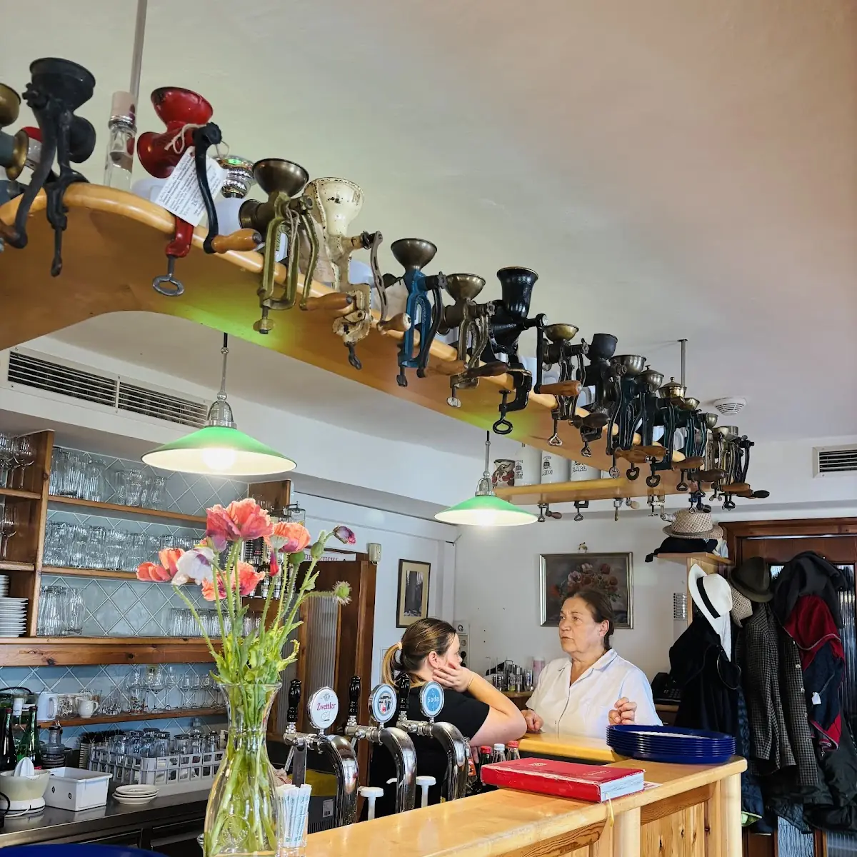 Atmosphäre photo 9