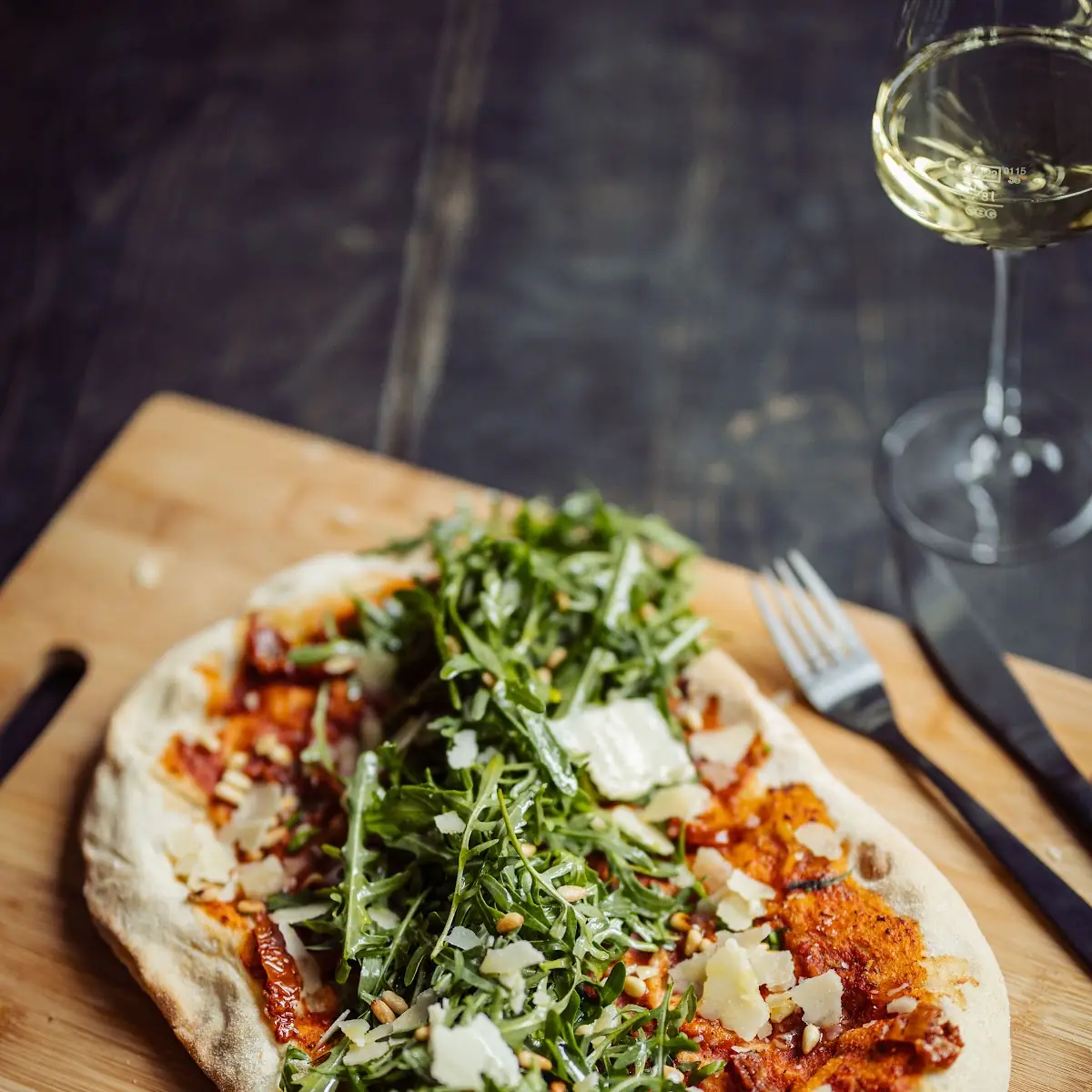 Essen und Trinken photo 10