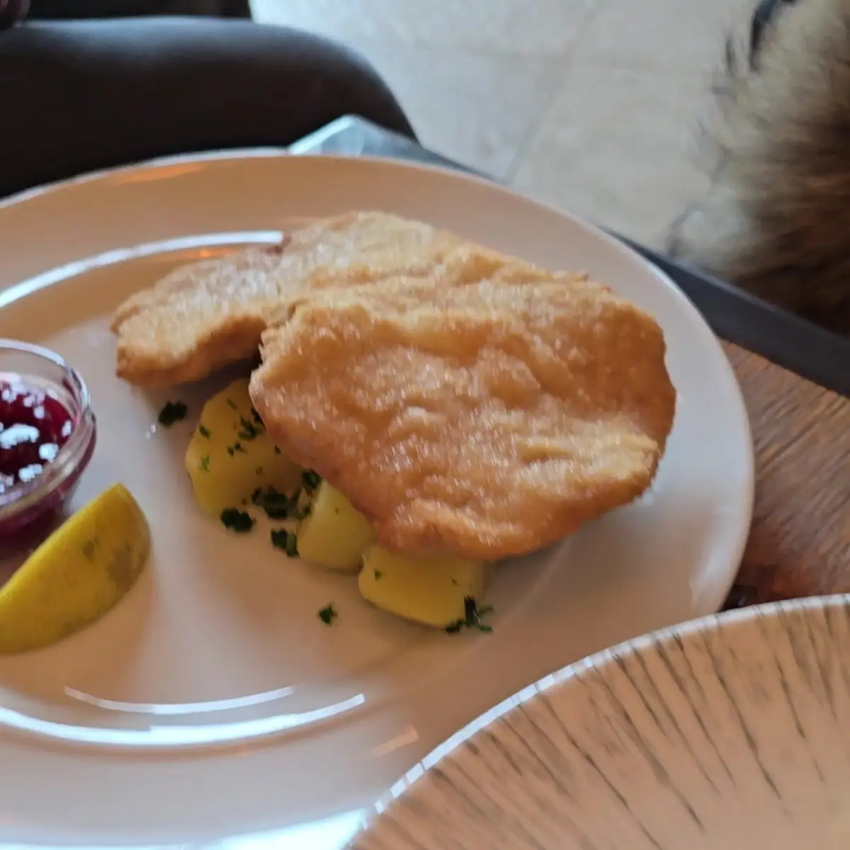 Essen und Trinken photo 8