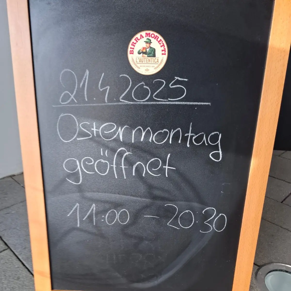 Speisekarte photo 7