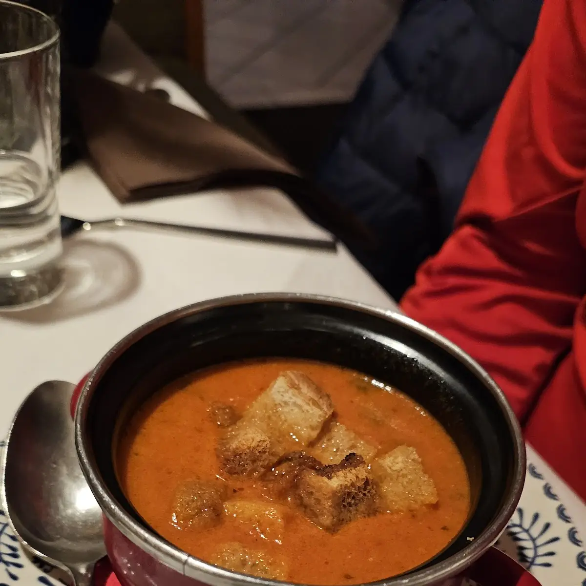 Essen und Trinken photo 8