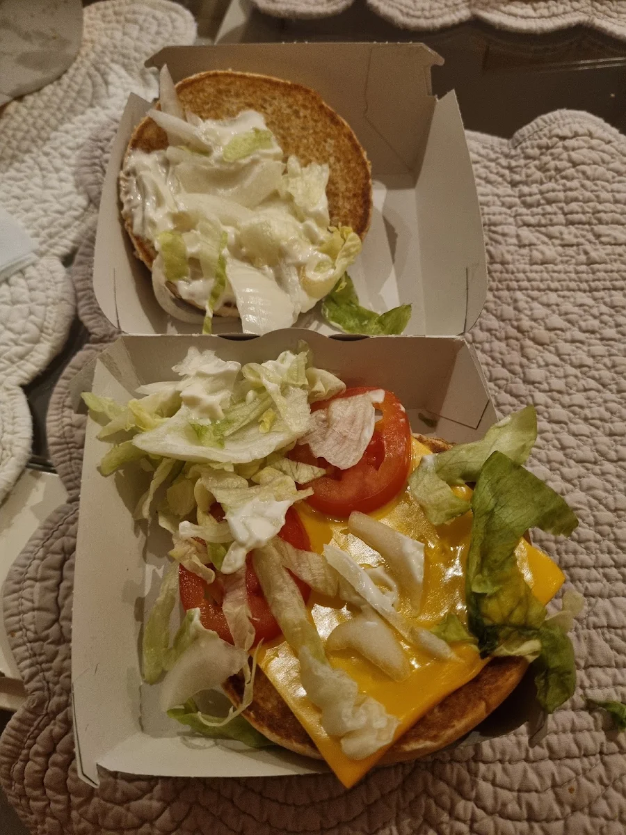 Essen und Trinken photo 9