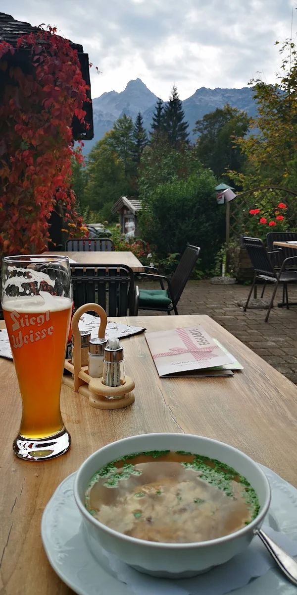Essen und Trinken photo 6