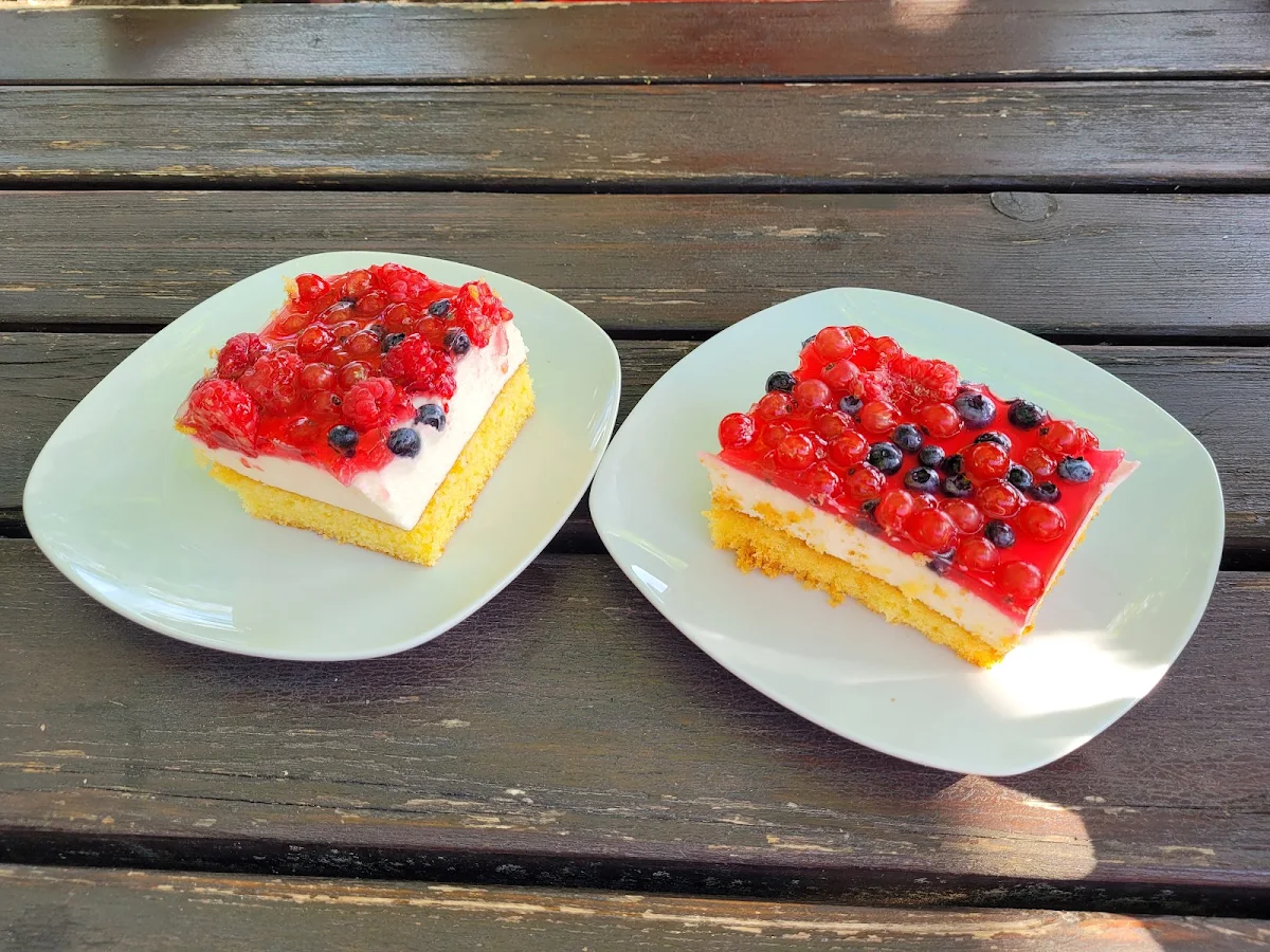 Essen und Trinken photo 10