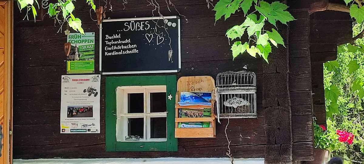 Speisekarte photo 10
