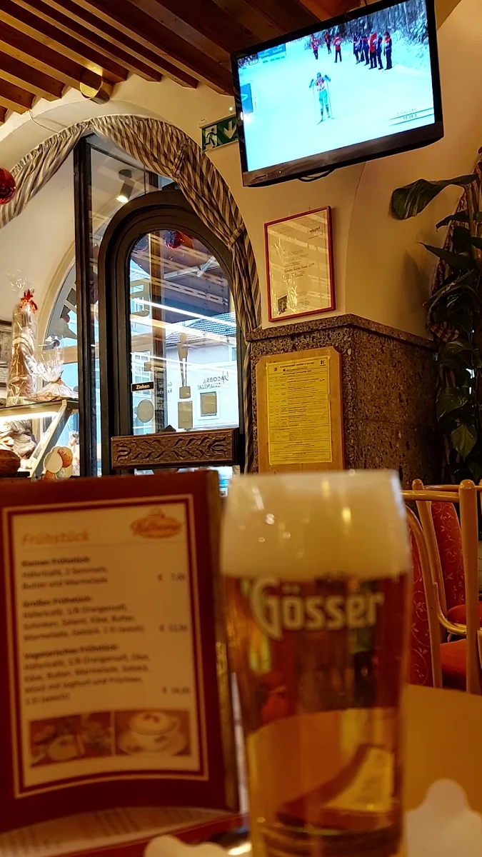 Essen und Trinken photo 6