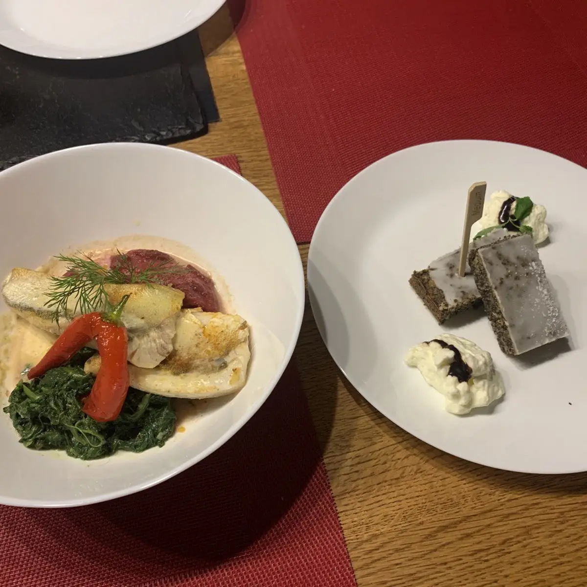 Essen und Trinken photo 8