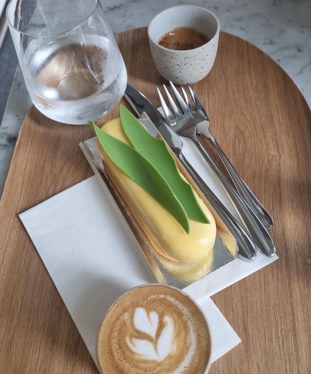 Essen und Trinken photo 10