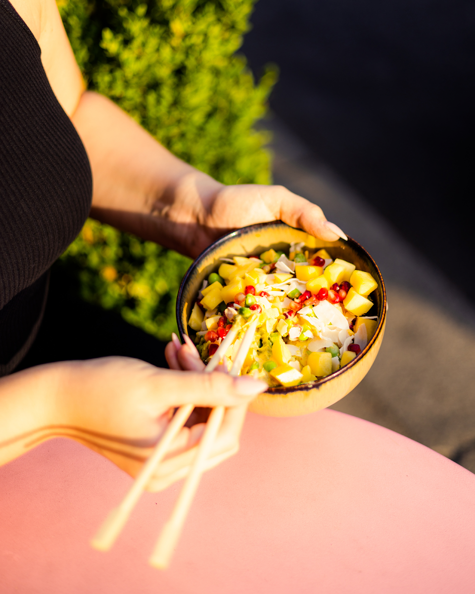 Essen und Trinken photo 9