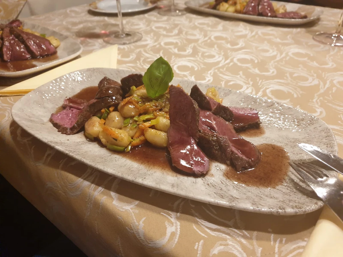 Essen und Trinken photo 6