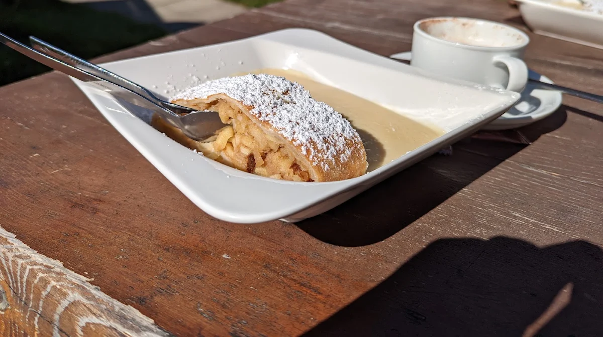 Essen und Trinken photo 10