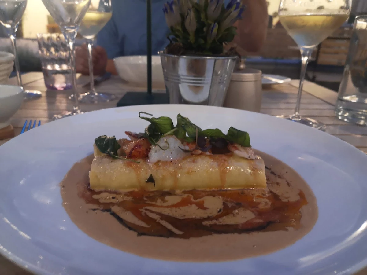 Essen und Trinken photo 10