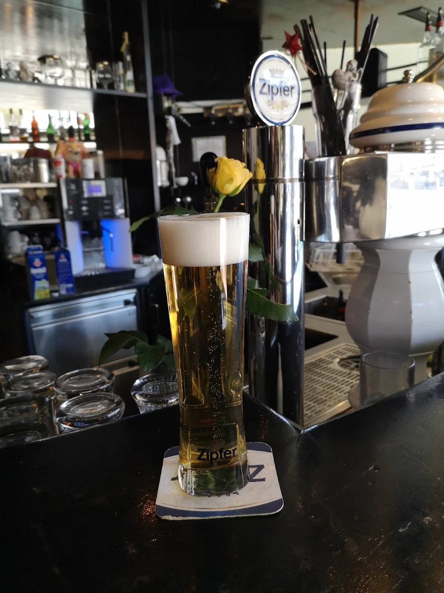 Essen und Trinken photo 1