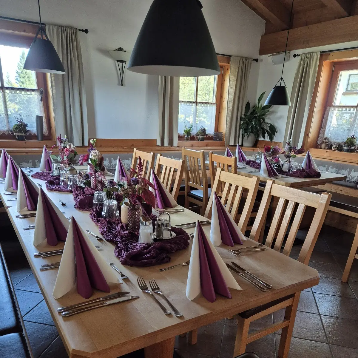 Atmosphäre photo 9