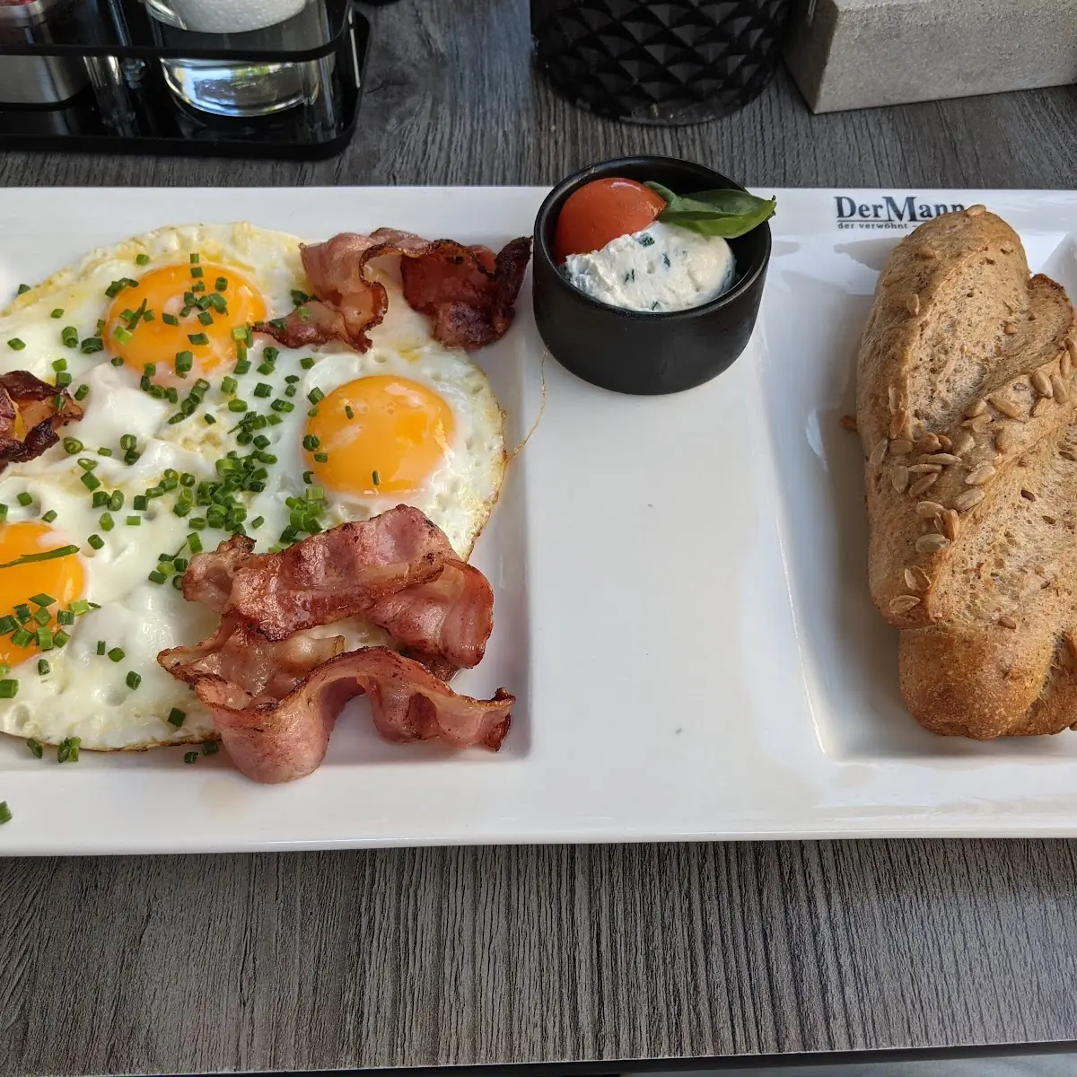Essen und Trinken photo 6