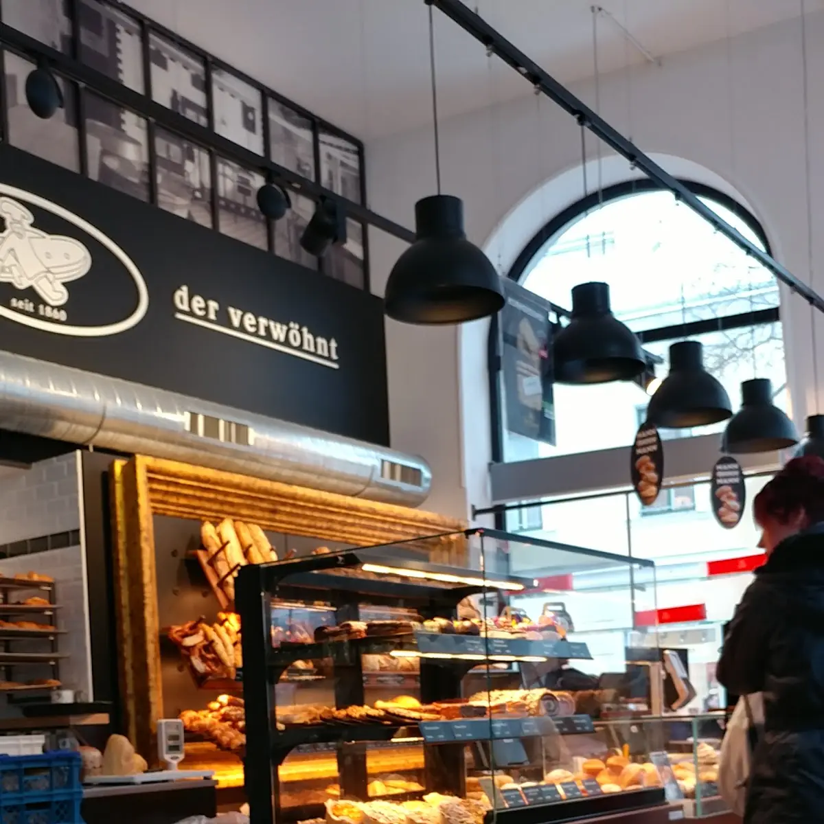 Atmosphäre photo 6