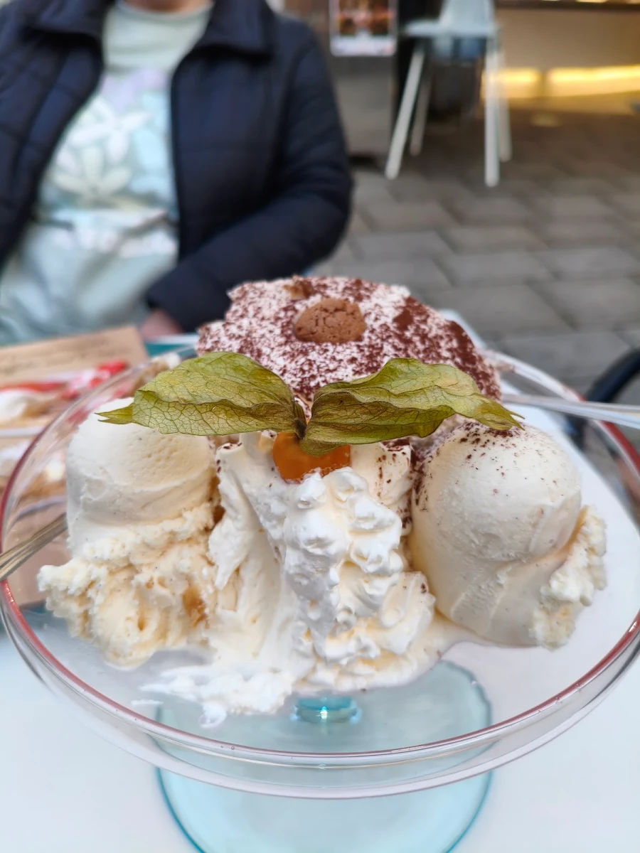 Essen und Trinken photo 8