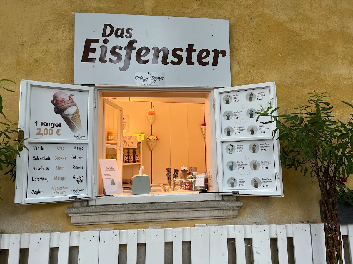 Speisekarte photo 7